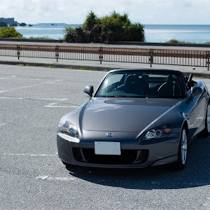 S2000 AP1