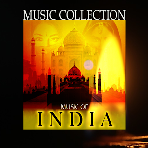 Popular Indian Songs 2.0 Icon