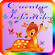 Download Children's stories For PC Windows and Mac 1.0.0