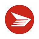 تنزيل Canada Post Corporation التثبيت أحدث APK تنزيل