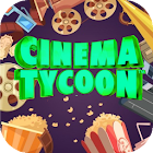 Cinema Tycoon 1.0.1