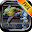 King Of Street Fighters - Game Combat Download on Windows