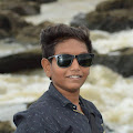 Anand Limbani profile pic