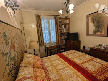 appartement à Paris 18ème (75)