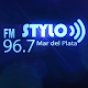 Download Fm Stylo 96.7 For PC Windows and Mac 1.1.1