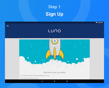 www.luno bitcoin wallet.com