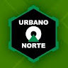 Urbano Norte - Motorista icon