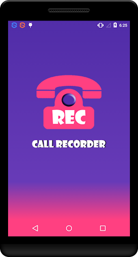 Call Recorder