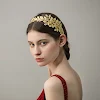 miniatures image - 2