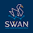 SWAN 14th Annual Conference icon