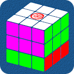 Cover Image of डाउनलोड Rubik's Cube 1.1.4 APK