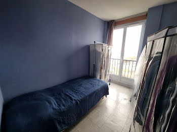 appartement à Choisy-le-Roi (94)