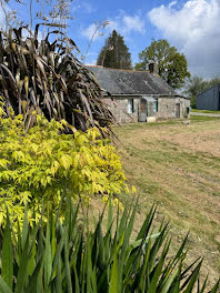 maison à Glomel (22)