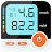 Blood Sugar - Diabetes Tracker icon