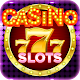 Download Casino 777 Slots Machine Game For PC Windows and Mac 1.0
