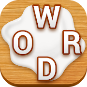 Word Master - A Word Connect Cookies Game  Icon