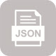 JSON Viewer