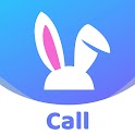 Icon DuoYo Call - Live Video Chat