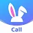 DuoYo Call - Live Video Chat icon