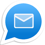 Note Me - notepad, notes Apk