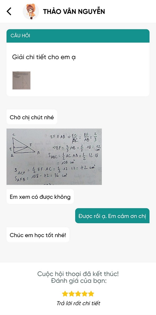 Lazi -  Hỏi bài gia sư app giải văn, toán, lý, anh tốt nhất của học sinh YRJUUYS-kE2K2lBZ8gu-lCk0NsEoCWSEnmhZnHH7l8SVTj_mBafC3LD8ZQjWUPlMF00bN5f88O0qGTfBxo1prvTLgIlIPrExpHv7j4EUA17r2blw5jnI8ToNTHg7sqgkNO1cExhwPdt2YXNVCUDbmJc