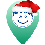 Cover Image of डाउनलोड Family GPS locator Kid Control 2.3.9 APK