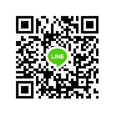 Line ID:  0958789342