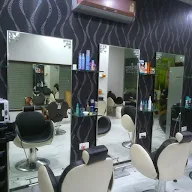 Scalp & Roots Salon photo 1