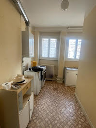 appartement à Epinal (88)