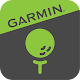 Garmin Golf Download on Windows