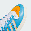 the simpsons rivalry low itchy supplier color/halo blue/cream white