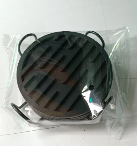 images slider number - 3