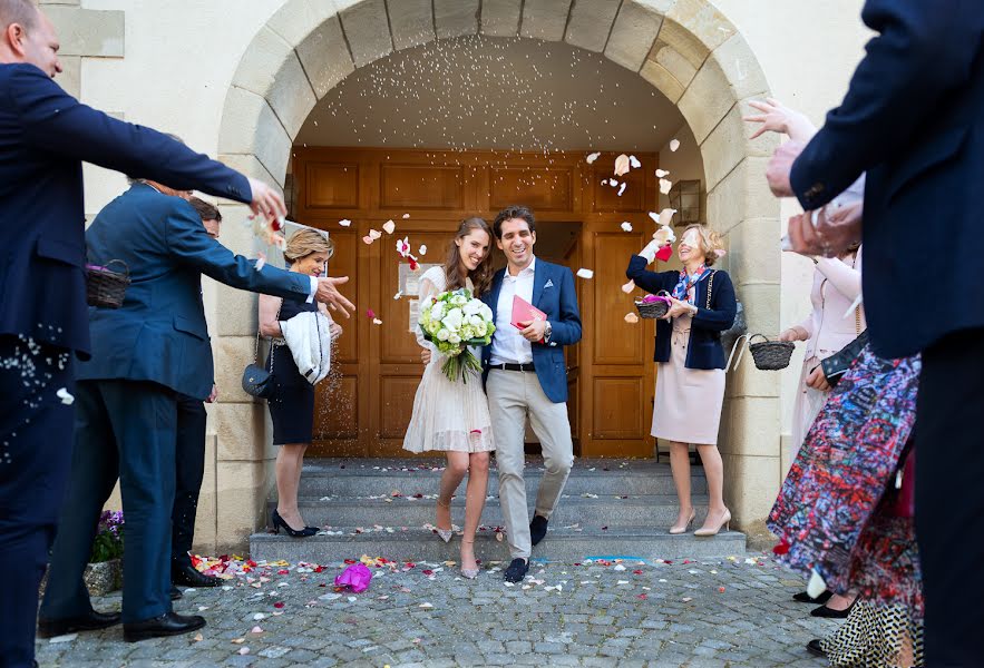 Hochzeitsfotograf Kuklya Evgeniya (ekuklya). Foto vom 20. August 2019