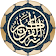 Quran Majeed (International) icon