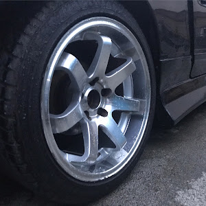 180SX KRPS13