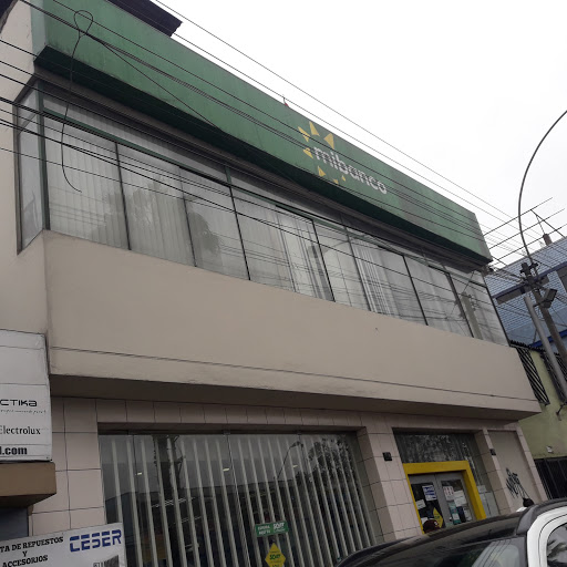 Mibanco