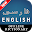 Farsi English Dictionary Download on Windows