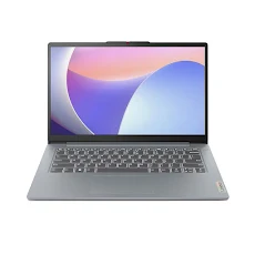 Laptop Lenovo IdeaPad Slim 3 14IAH8 - 83EQ0005VN (i5-12450H)