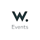 Wood Events Download on Windows