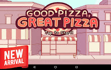 Game Theme: Good Pizza Great Pizza small promo image