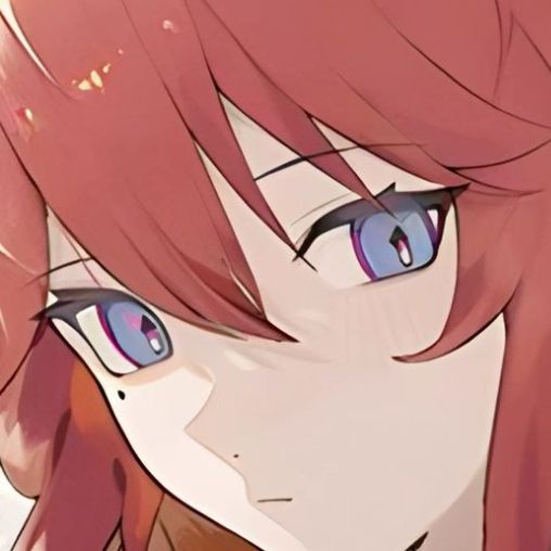 めんつぼ