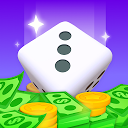 Lucky Dice 3D - Win Big Bonus 1.2.0 APK Download