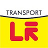 Online LR Transport LR / Bilty icon