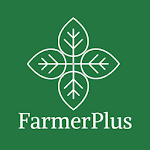 Cover Image of ดาวน์โหลด Farmer Plus 1.5.9 APK