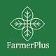 Download Farmer Plus For PC Windows and Mac 1.5.9