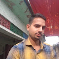 Vipin Kumar profile pic