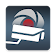 VUPro icon