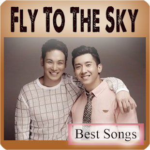 Ảnh chụp màn hình