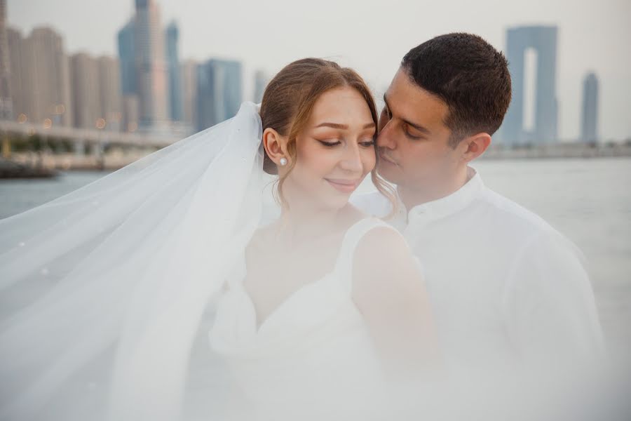 Fotógrafo de bodas Tatiana Chumak (chumakph). Foto del 25 de noviembre 2023