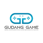 Cover Image of Herunterladen Gudang Game 1.0.0 APK